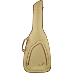 Чехол для гитары Fender