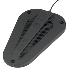 Микрофон для конференций AKG