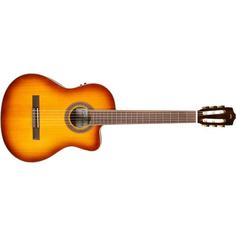 Гитара электроакустическая Cordoba