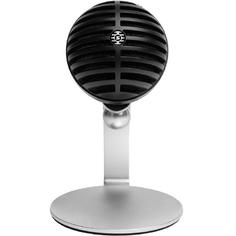 USB-микрофон Shure