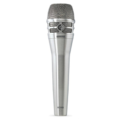 Вокальный микрофон Shure