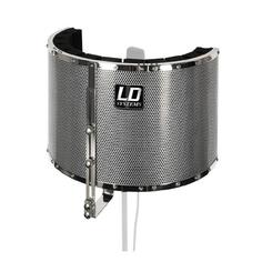 Акустический экран LD Systems