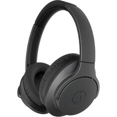 Беспроводные наушники Audio-Technica