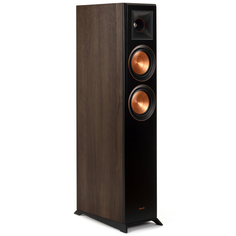 Напольная акустика Klipsch