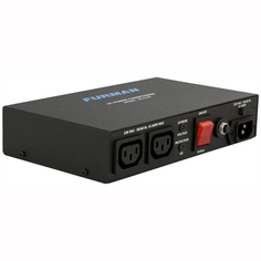 Сетевой фильтр Furman