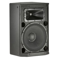 Профессиональная пассивная акустика JBL Pro