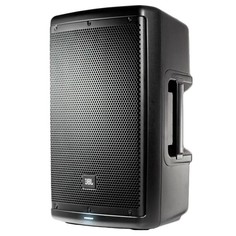 Профессиональная активная акустика JBL Pro