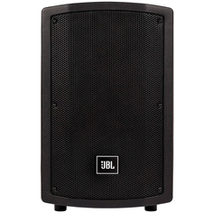 Профессиональная активная акустика JBL Pro