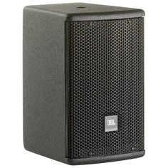 Профессиональная пассивная акустика JBL Pro