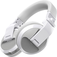 Беспроводные наушники Pioneer DJ
