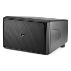 Профессиональный пассивный сабвуфер JBL Pro