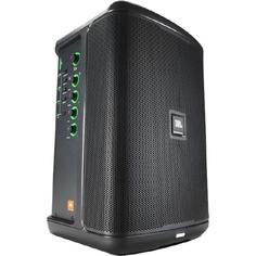 Профессиональная активная акустика JBL Pro