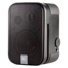 Студийный монитор JBL Pro