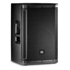 Профессиональная пассивная акустика JBL Pro