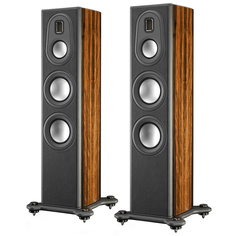 Напольная акустика Monitor Audio