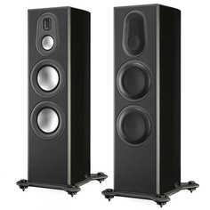 Напольная акустика Monitor Audio