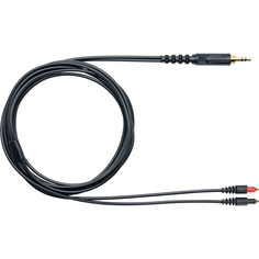 Кабель для наушников Shure