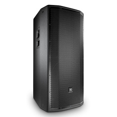 Профессиональная активная акустика JBL Pro
