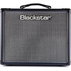 Гитарный комбоусилитель Blackstar
