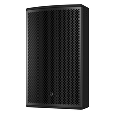 Профессиональная пассивная акустика Turbosound