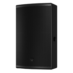 Профессиональная пассивная акустика Turbosound