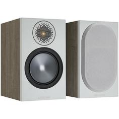 Полочная акустика Monitor Audio