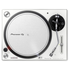 DJ виниловый проигрыватель Pioneer DJ