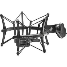 Держатель для микрофона Neumann