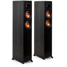 Напольная акустика Klipsch