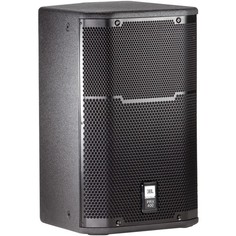 Профессиональная пассивная акустика JBL Pro