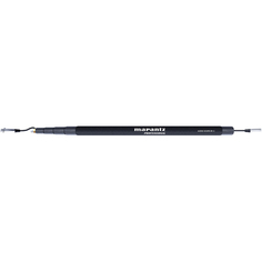 Держатель для микрофона Marantz Professional