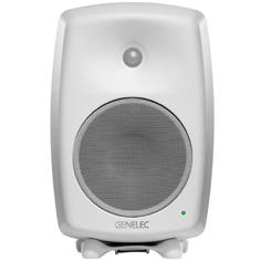 Студийный монитор Genelec
