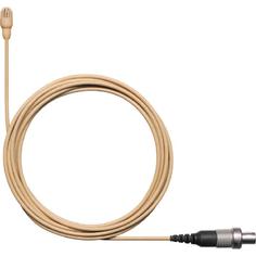 Петличный микрофон Shure