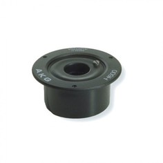 Держатель для микрофона AKG