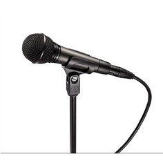Вокальный микрофон Audio-Technica