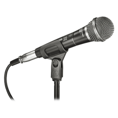Вокальный микрофон Audio-Technica