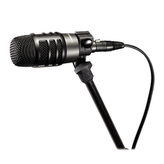 Инструментальный микрофон Audio-Technica