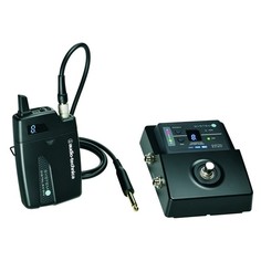 Радиосистема Audio-Technica