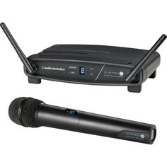 Радиосистема Audio-Technica