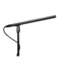 Микрофон для видеосъёмок Audio-Technica