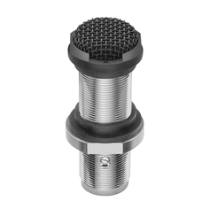 Микрофон для конференций Audio-Technica