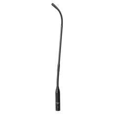 Микрофон для конференций Audio-Technica