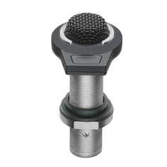 Микрофон для конференций Audio-Technica