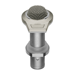 Микрофон для конференций Audio-Technica