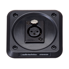 Микрофонная стойка Audio-Technica
