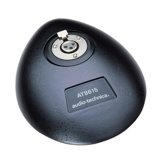 Микрофонная стойка Audio-Technica