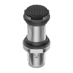 Микрофон для конференций Audio-Technica