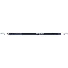 Держатель для микрофона Marantz Professional