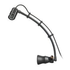 Инструментальный микрофон Audio-Technica