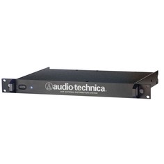 Аксессуар для радиосистем Audio-Technica